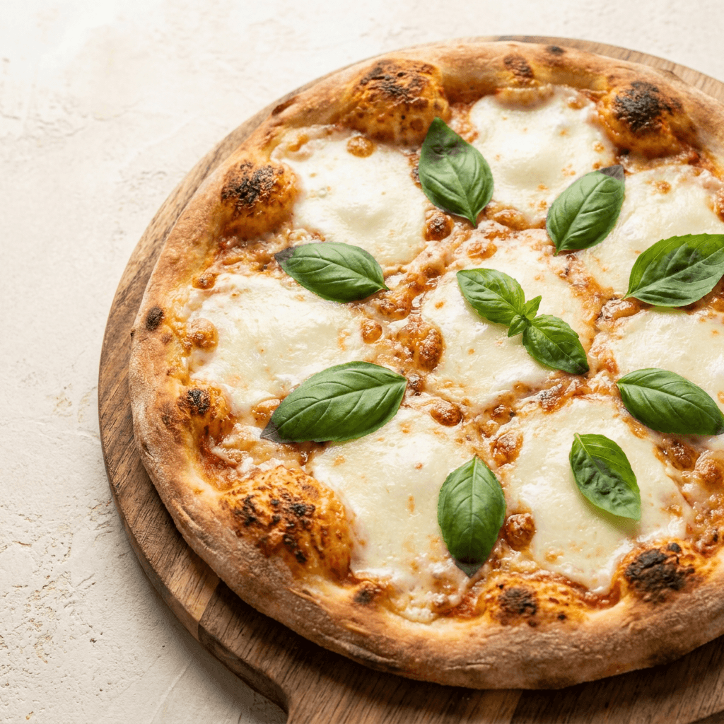 Muzzarella