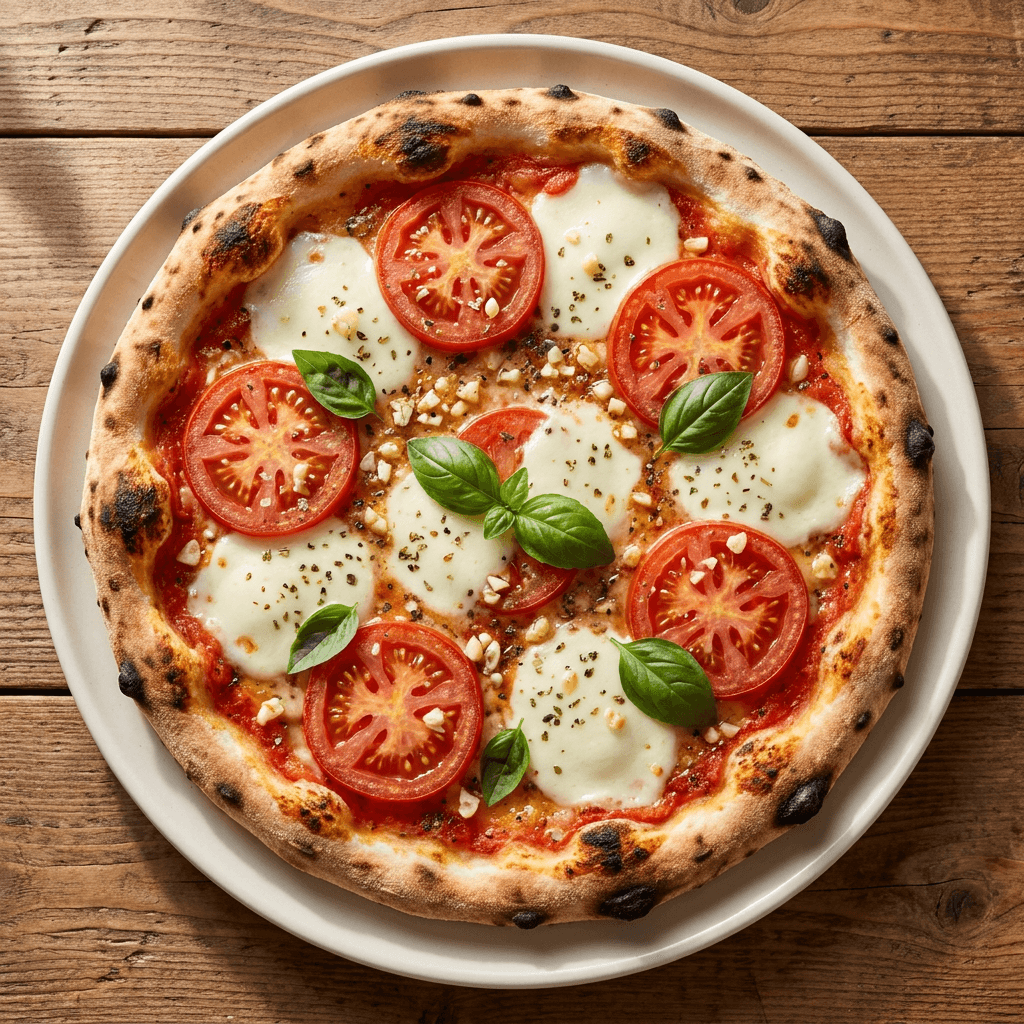 Napolitana