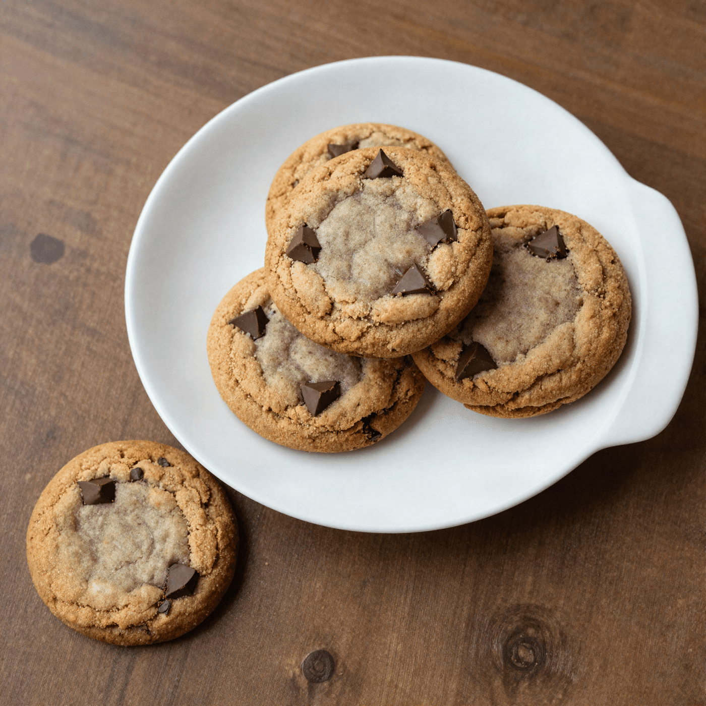 Cookies