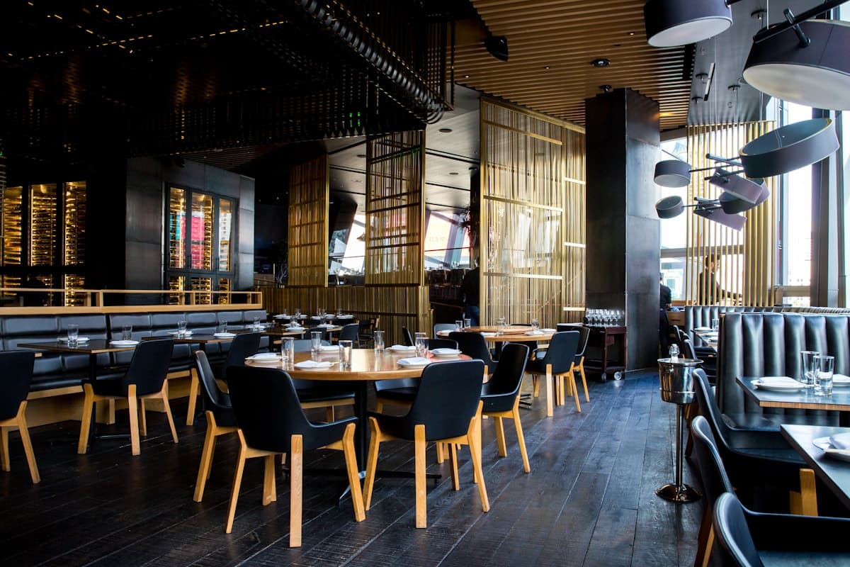 Cómo recibir pedidos online en tu restaurante: guía completa