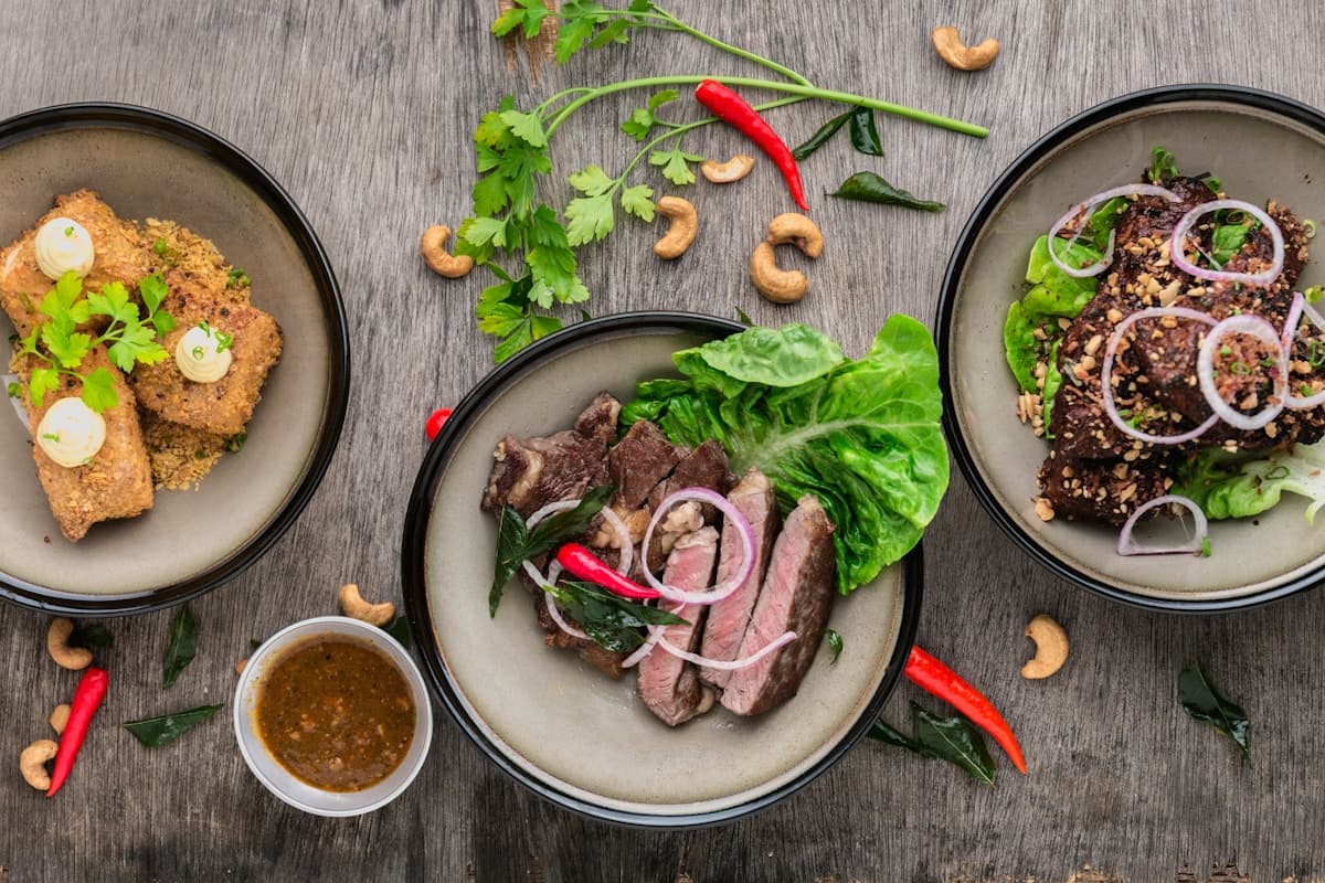 Promociones para restaurantes: guía completa para vender más online