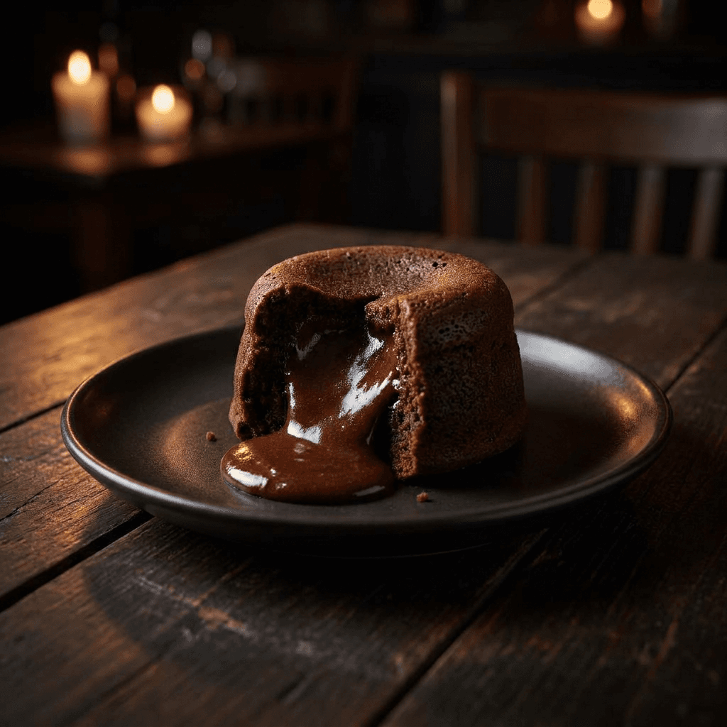 Torta Viajera