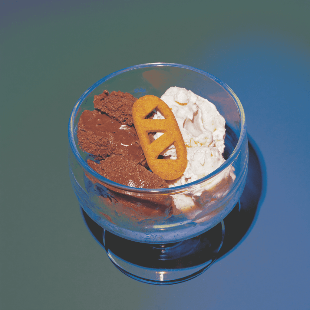 FroYo chico