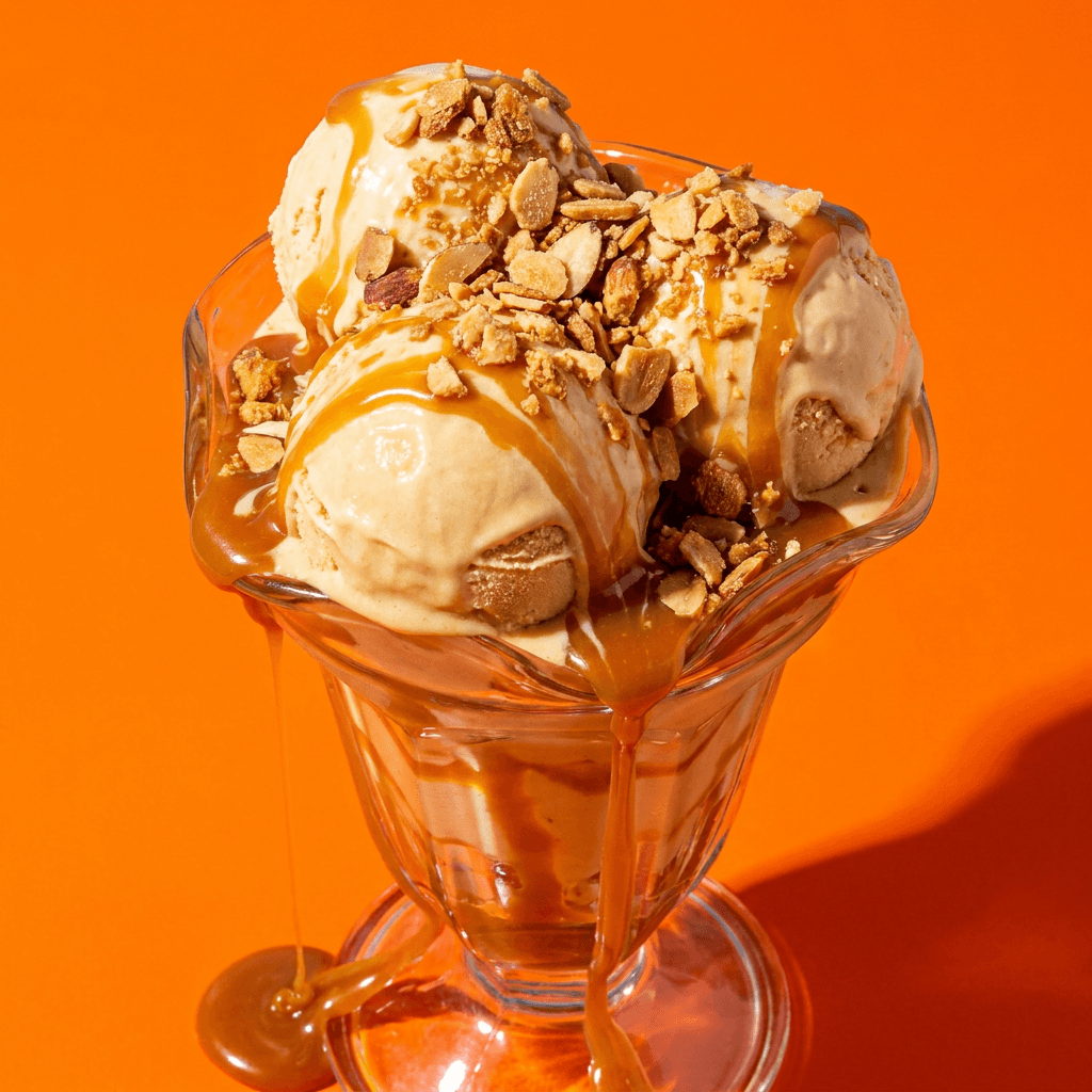 FroYo mediano