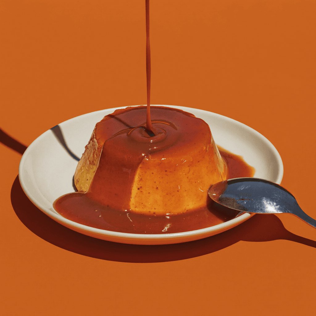 Bombón Escocés