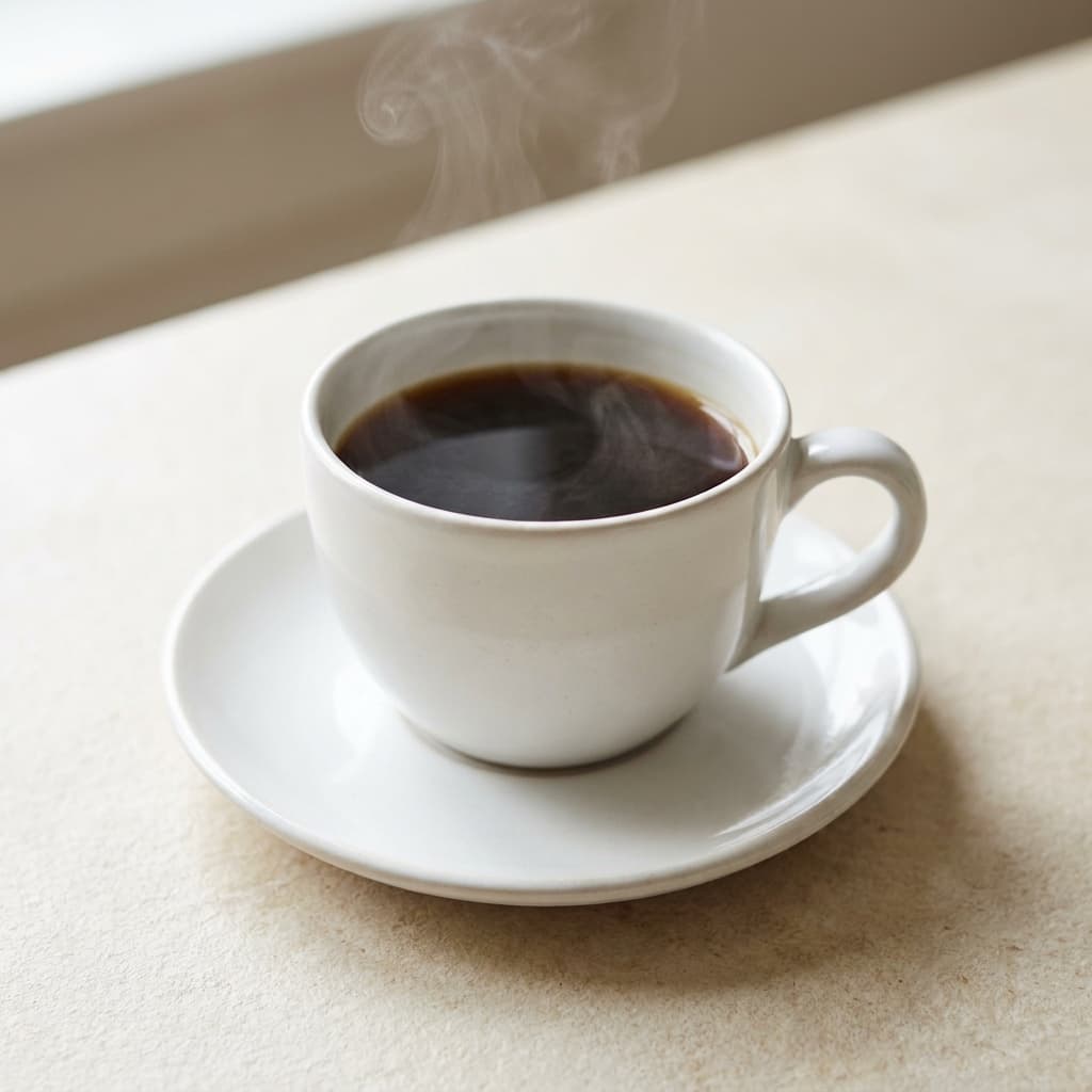 Americano