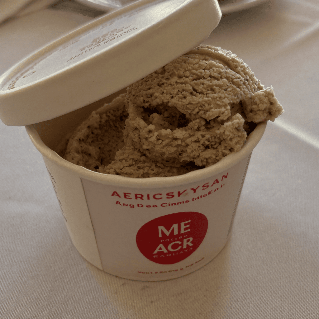 Pote 1/4 kg