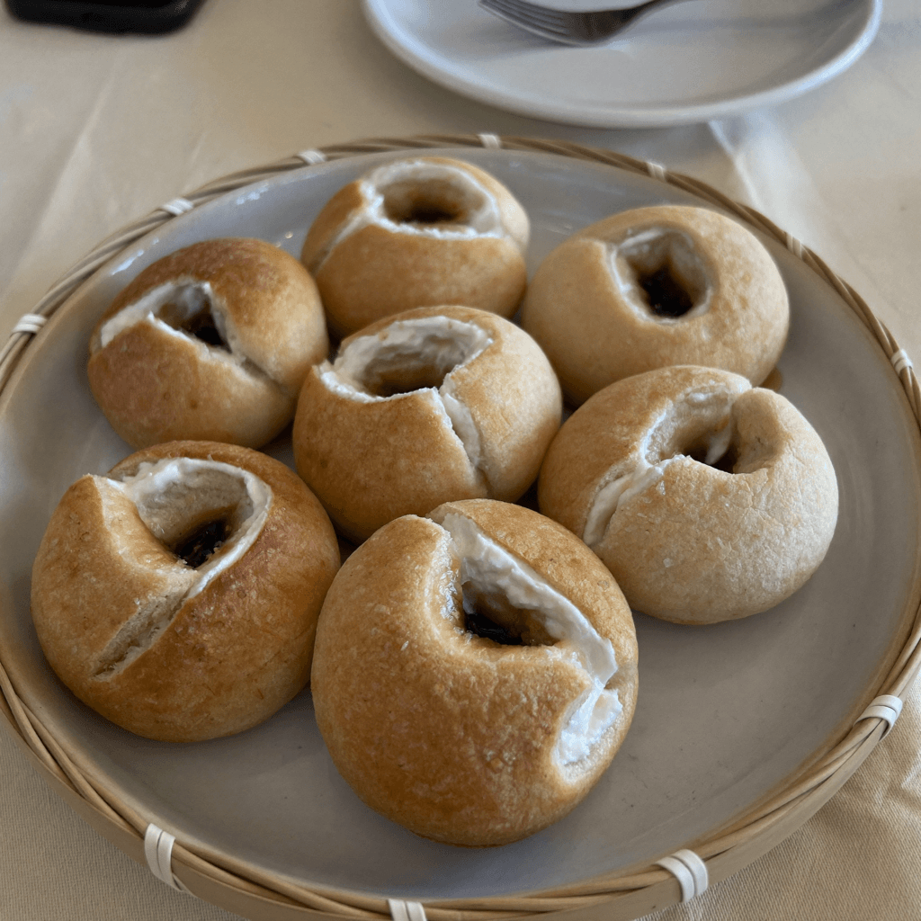 Chipa
