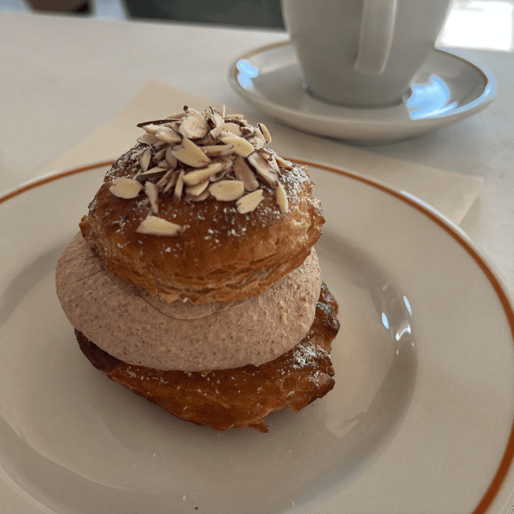 Paris-Brest