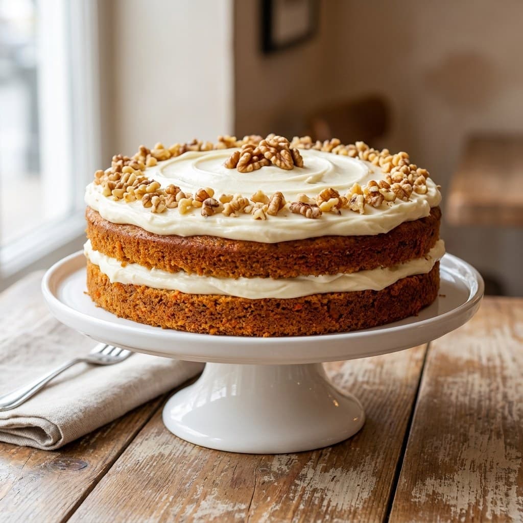 Torta Combinada