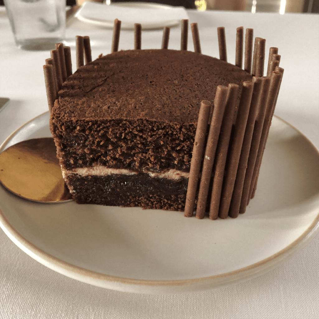 Kit Kat