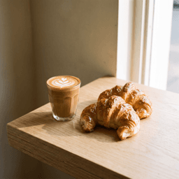 Cortado