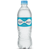 Dasani con o sin gas